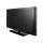 Samsung LE-52F96B - 1413799 - zdjęcie 2